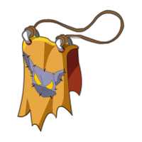 Amulet