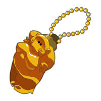 Amulet