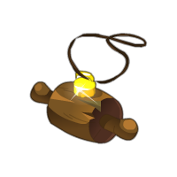 Amulet