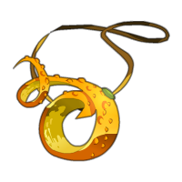 Amulet