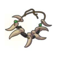 Amulet