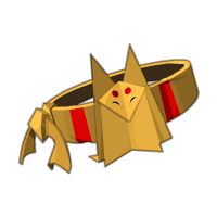 Amulet