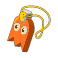 Amulet