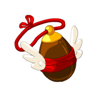 Amulet