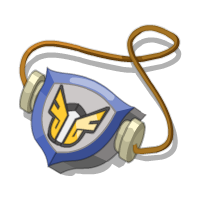 Amulet