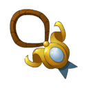 Amulet