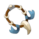 Amulet