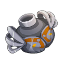 Amulet