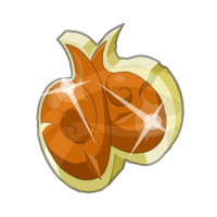 Dofus, Trophies et Prismaradite 