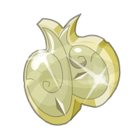 Dofus, Trophies et Prismaradite 