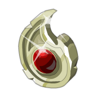 Dofus, Troféus e Prismaraditas