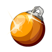 Dofus, Trophies et Prismaradite 