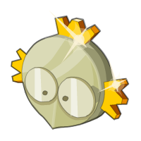 Dofus, Trophies et Prismaradite 