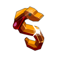 Dofus, Trophies et Prismaradite 