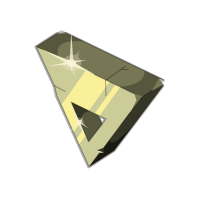 Dofus, Trophies et Prismaradite 