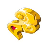 Dofus, Trophies et Prismaradite 