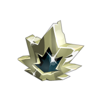 Dofus, Trophies et Prismaradite 