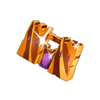 Dofus, Trophies et Prismaradite 