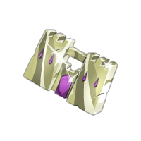 Dofus, Trophies et Prismaradite 
