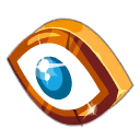 Dofus, Trophies et Prismaradite 