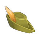 Hat