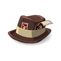 Hat