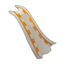 Cape