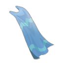 Cape