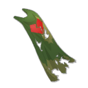 Cape
