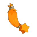 Cape