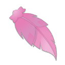 Cape