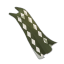 Cape