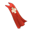 Cape