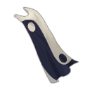 Cape