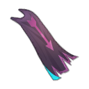 Cape