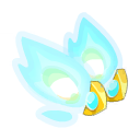 Cape