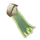 Cape