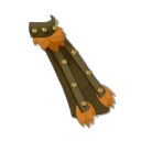 Cape