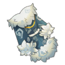 Cape