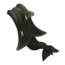 Cape