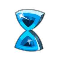 Dofus, Trophies et Prismaradite 