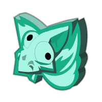 Dofus, Trophies et Prismaradite 
