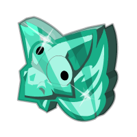 Dofus, Trophies et Prismaradite 