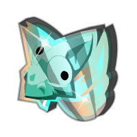 Dofus, Trophies et Prismaradite 
