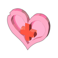 Dofus, Trophies et Prismaradite 