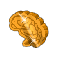 Dofus, Trophies et Prismaradite 