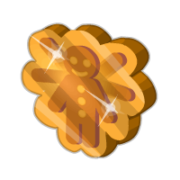 Dofus, Trophies et Prismaradite 