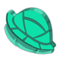 Dofus, Trophies et Prismaradite 