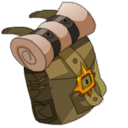 Cape