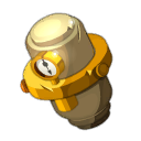 Cape